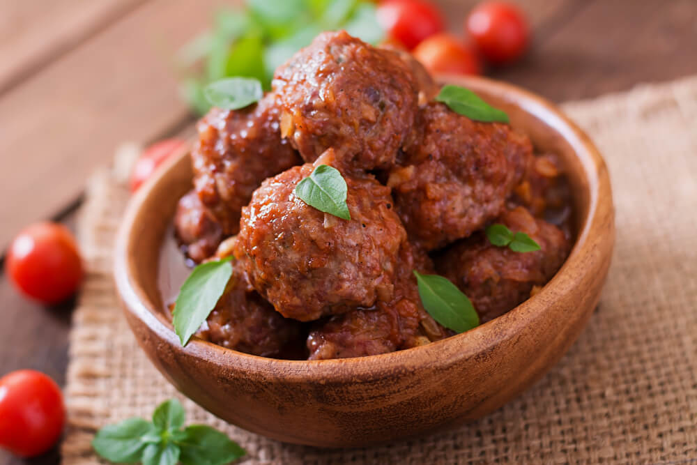 South Indian Food Catering New Jersey